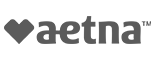Aetna Insurance