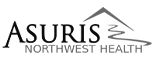 Asuris Northwest Health Insurance