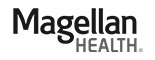 Magellan Health Insurance