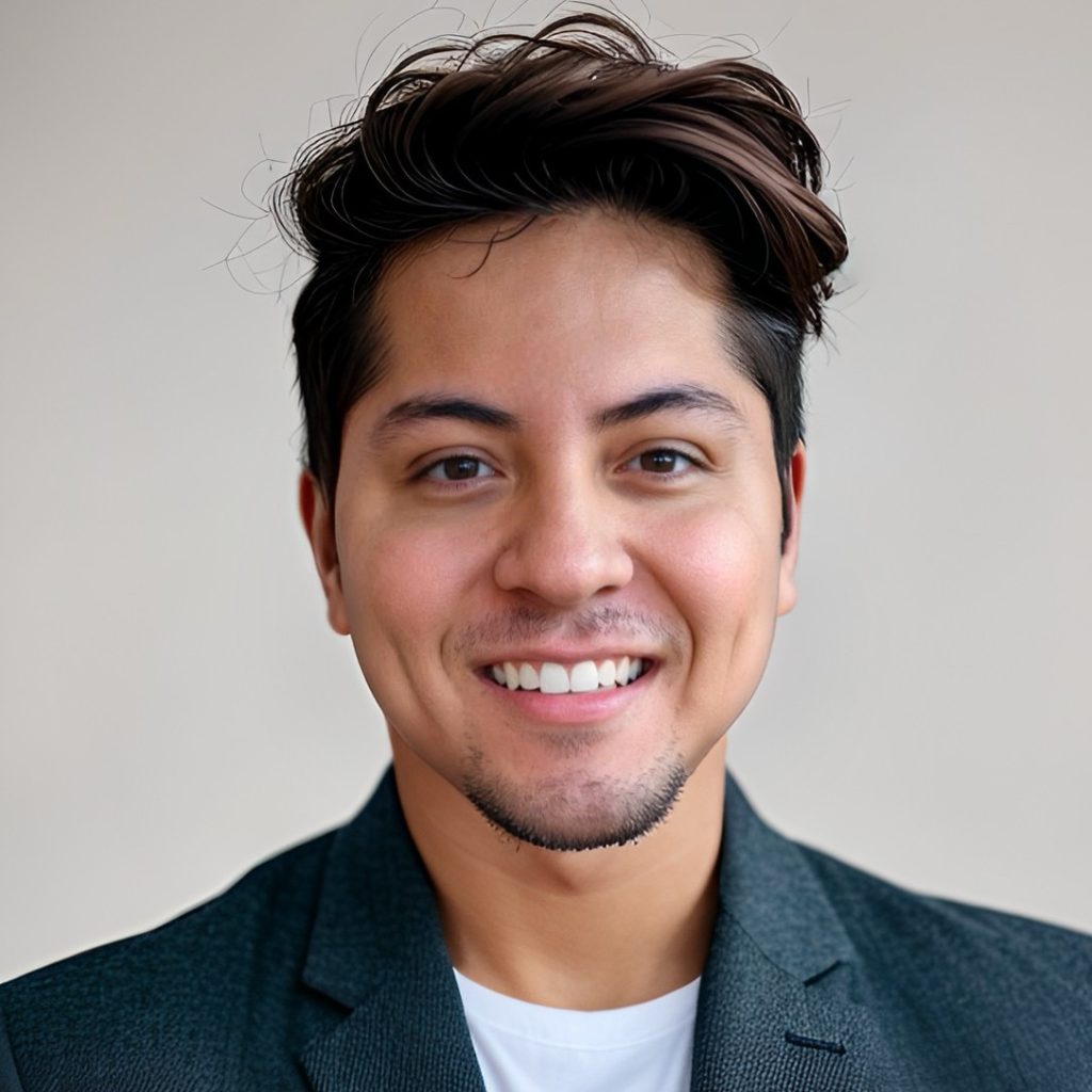 Henry Suarez Psychiatric NP-BC