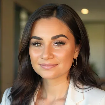 Deanna Buchanan Psychiatric NP-BC