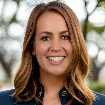 Kerrie Suits Psychiatric NP-BC