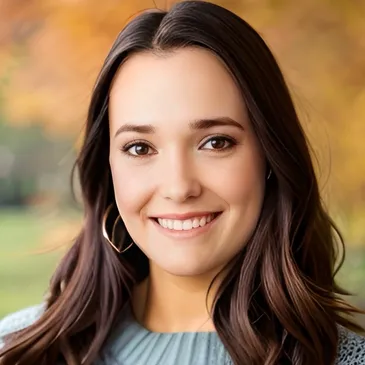 Lene Douthett-Sansone, Psychiatric NP-BC