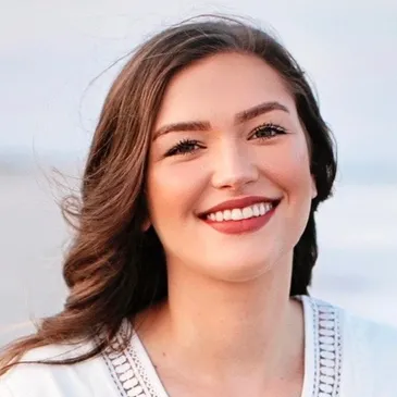 Mackenzie Pesata Psychiatric NP-BC