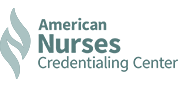 American Nurses Credentialing Center