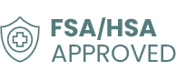 FSA HSA Approved