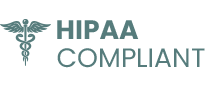 HIPAA Compliant